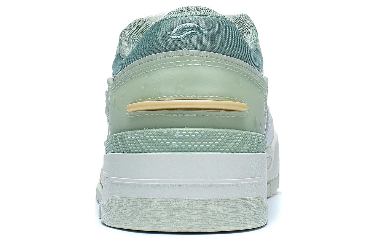 (WMNS) Li-Ning 001 BTC Prm 'Matcha Green' AGCT068-2