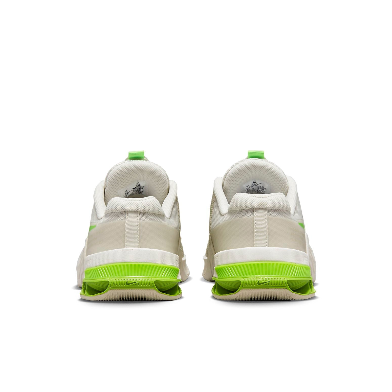 Nike Metcon 8 'Phantom Green Strike' DO9328-006