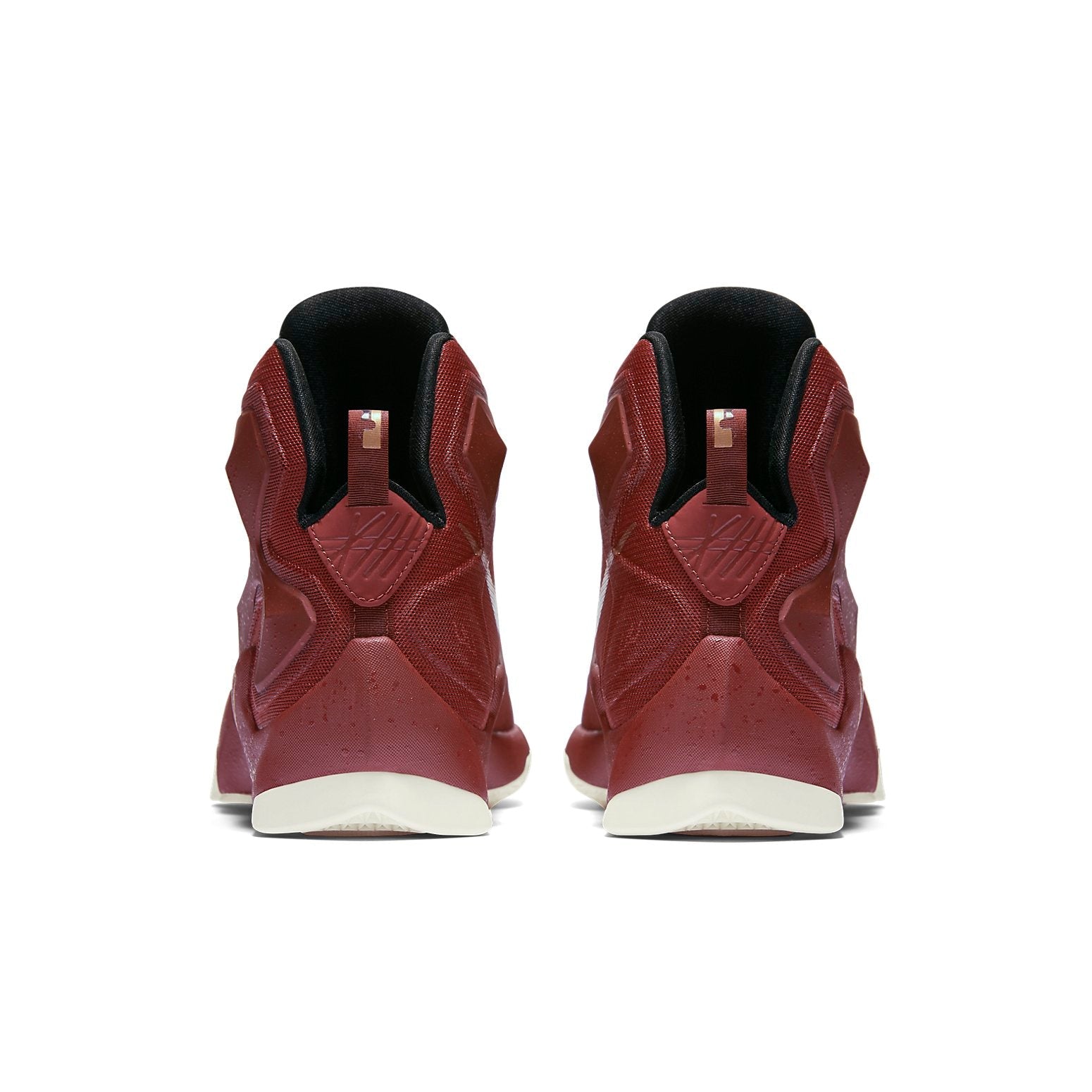 Nike LeBron 13 'Greatness' 807219-690