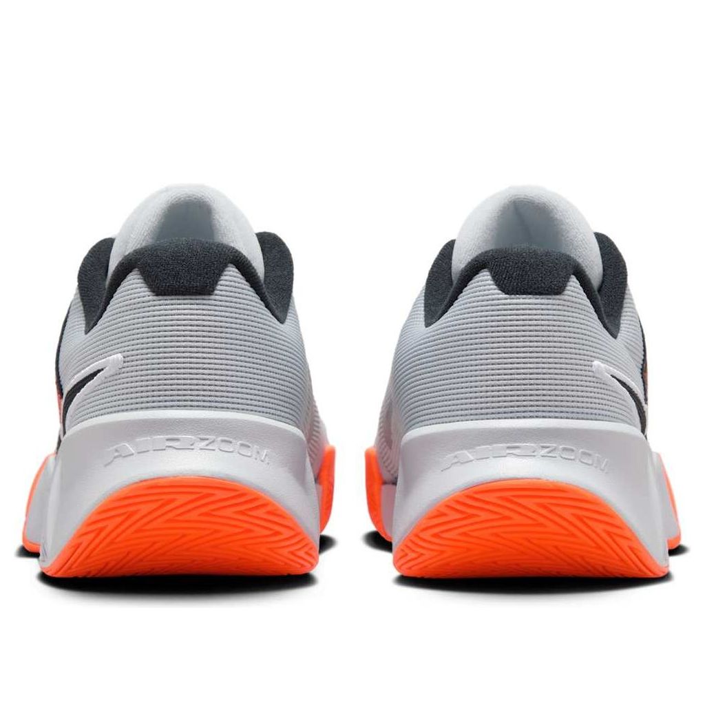 Nike GP Challenge Pro Premium 'Pure Platinum Hyper Crimson' FQ7728-001