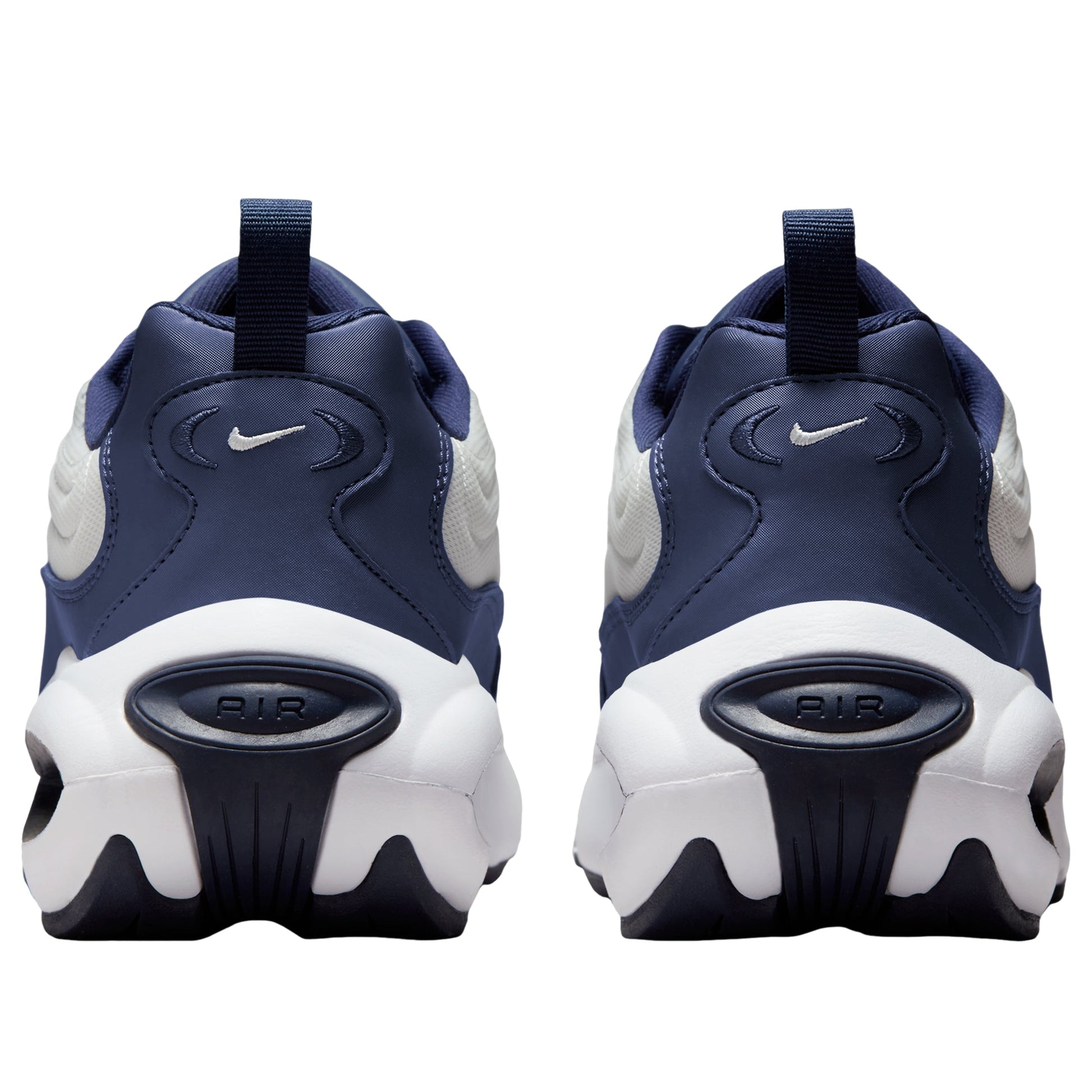 (WMNS) Nike Air Max Portal 'Midnight Navy Summit White' HF3053-400