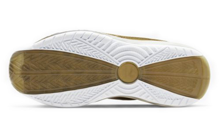 (GS) Nike Air Max LeBron 7 QS 'China Moon' 2020 CK0719-100