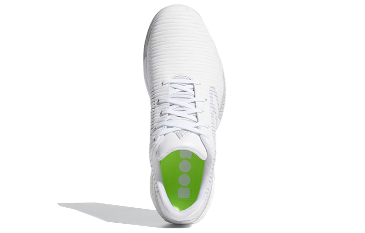 adidas Codechaos White EE9110