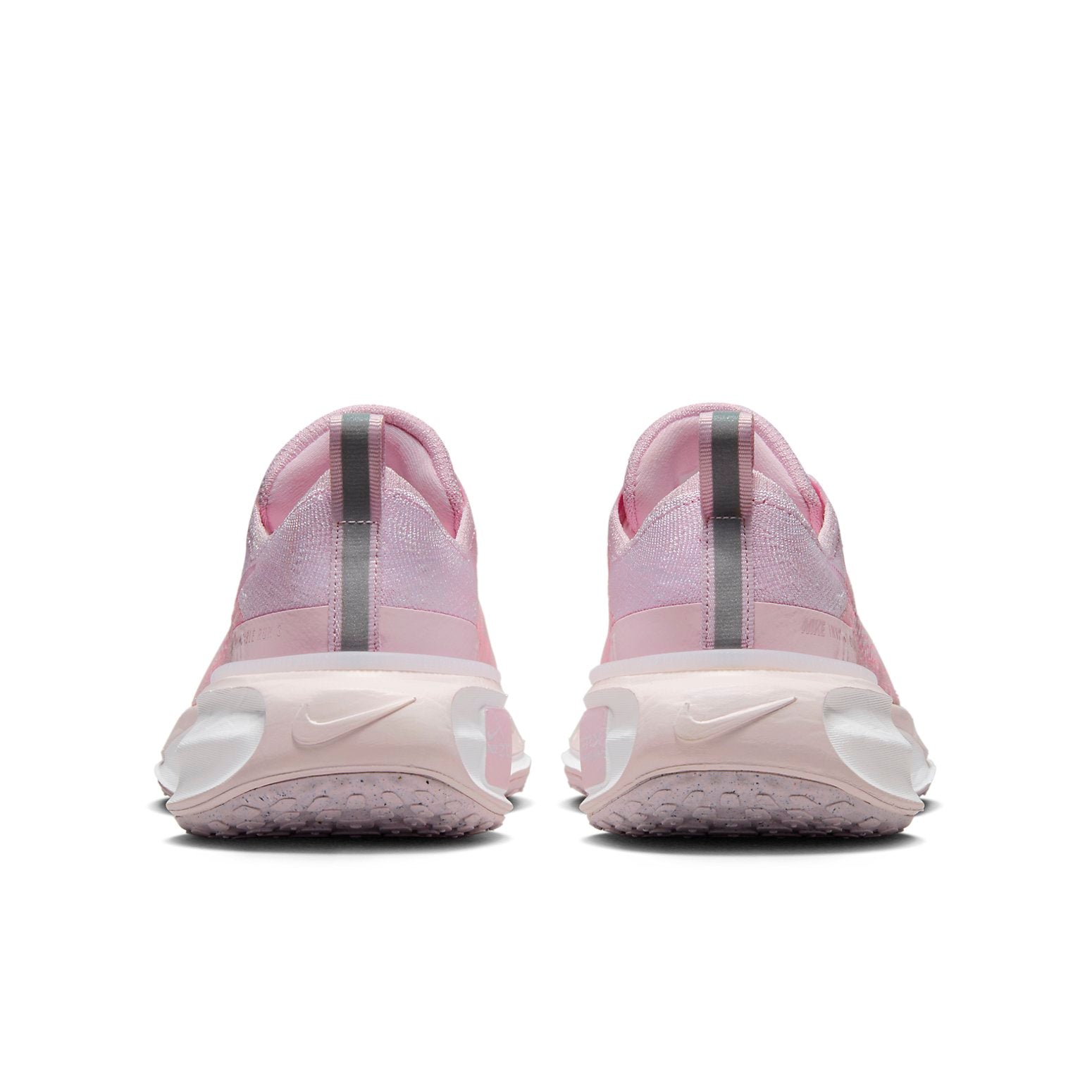 (WMNS) Nike Zoomx Invincible Run FK 3 Wide 'Pink Foam' FN7997-600