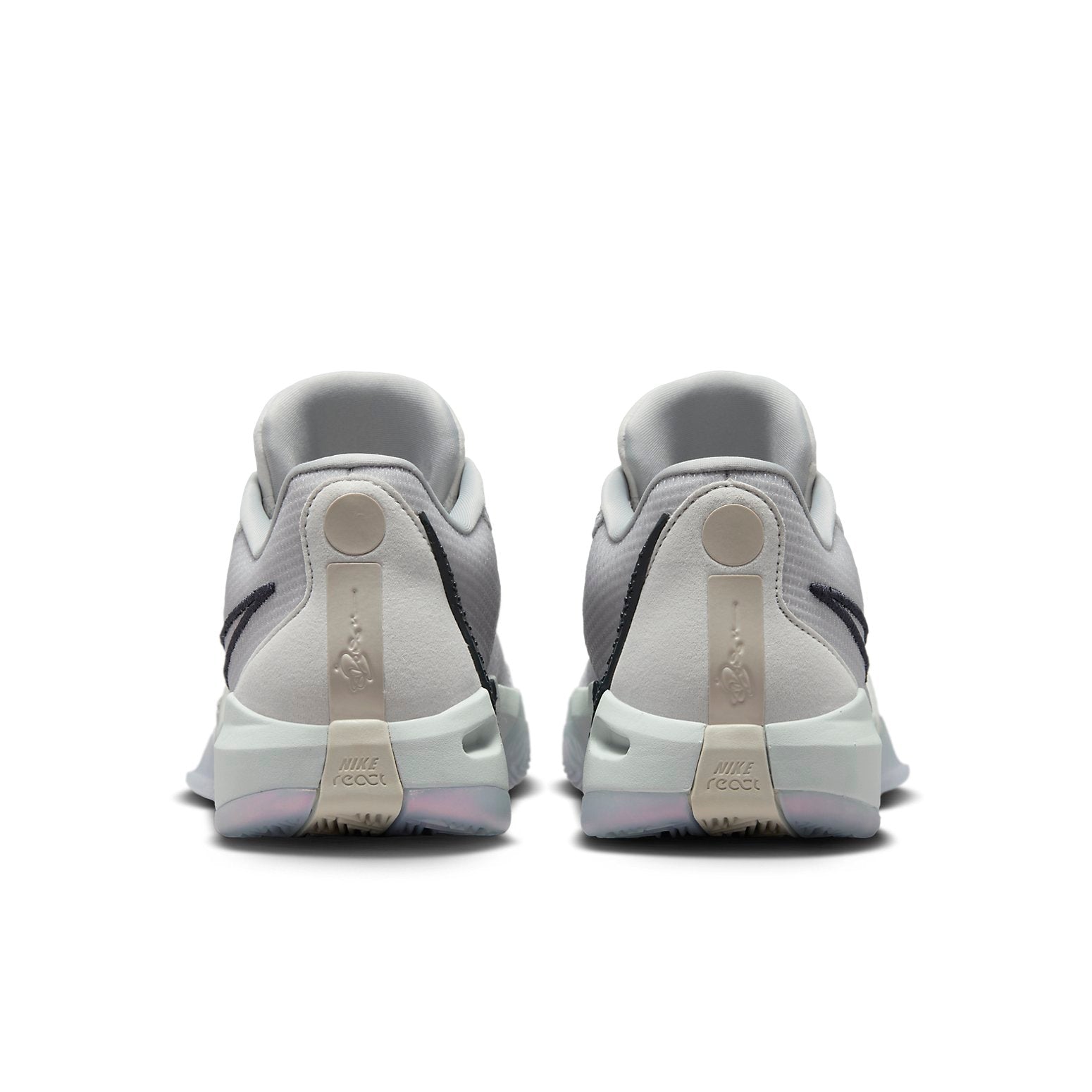 (WMNS) Nike Sabrina 1 'Ionic' FQ3381-010