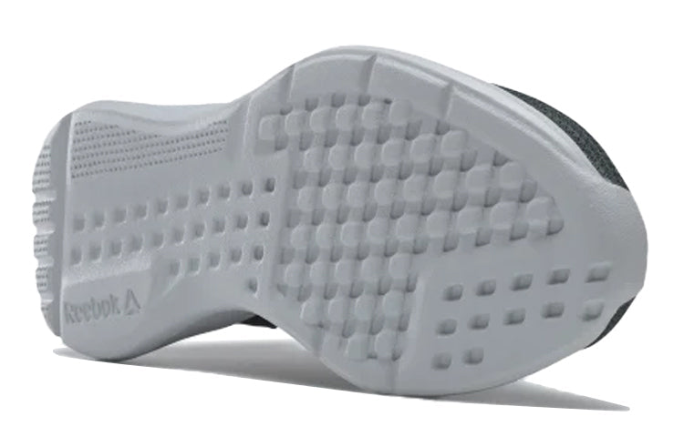 Reebok Lite 2.0 'Grey White Green' EH2693