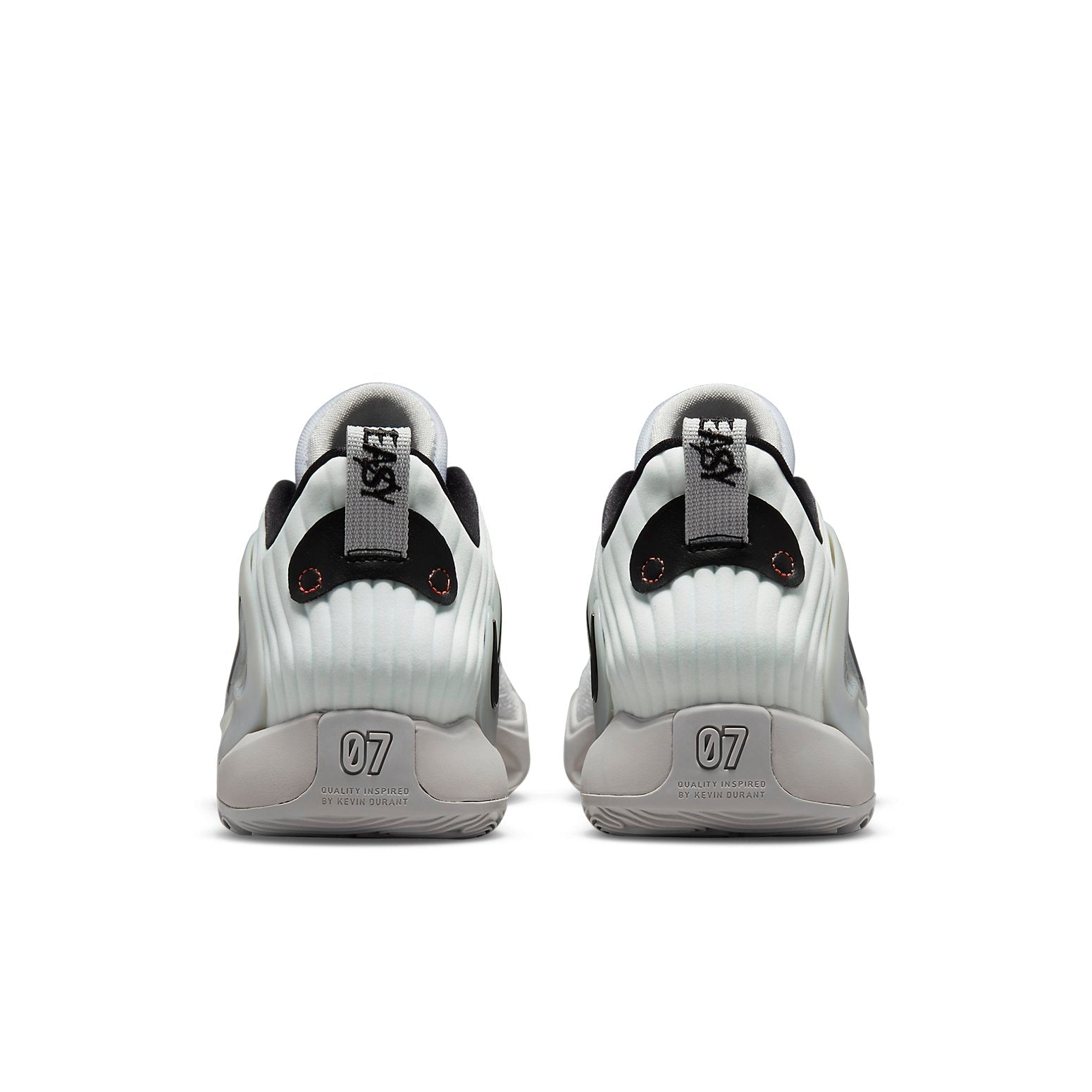 Nike KD 15 EP 'Brooklyn Nets' DM1054-100