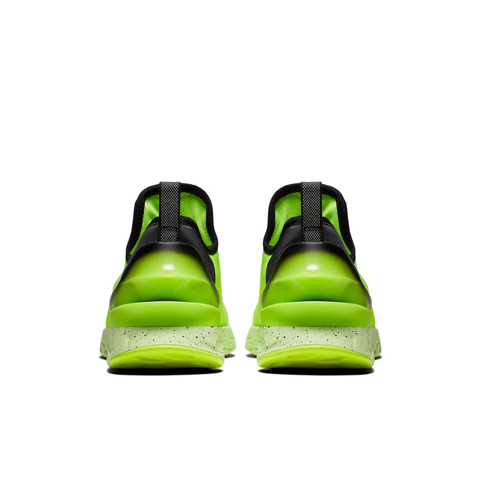 Air Jordan React Havoc 'Volt' AR8815-700