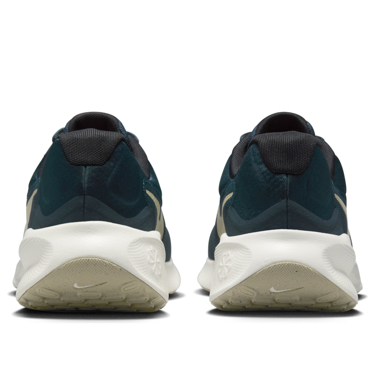 Nike Revolution 7 'Armory Navy Desert Khaki' FB2207-407