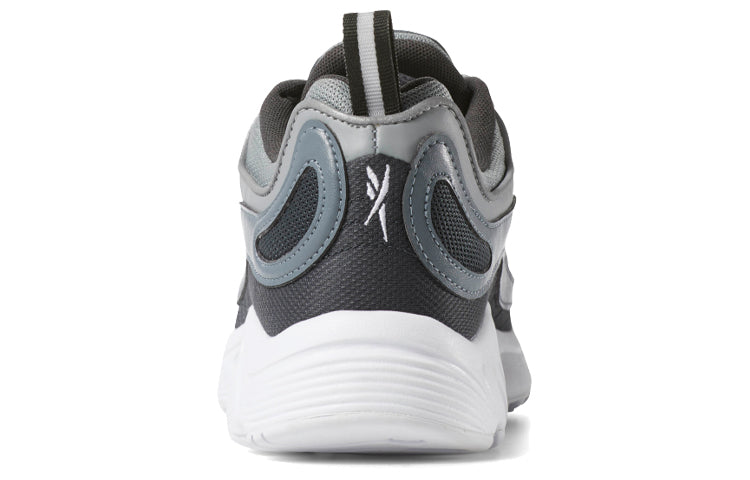 Reebok Daytona DMX 'Grey Alloy' CN7072