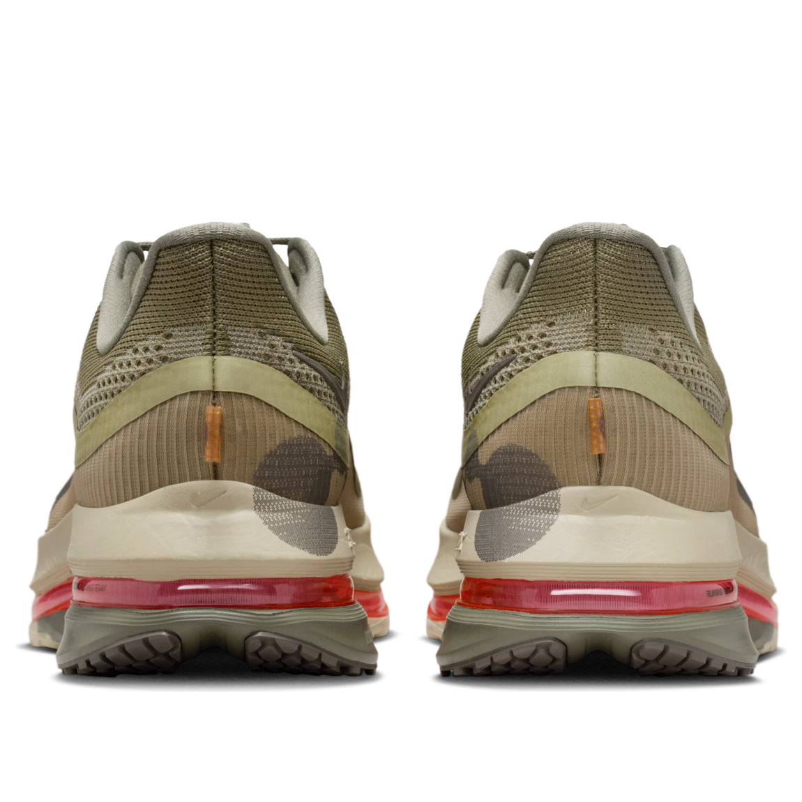 Nike Pegasus Premium 'Running Poets' IM6677-222