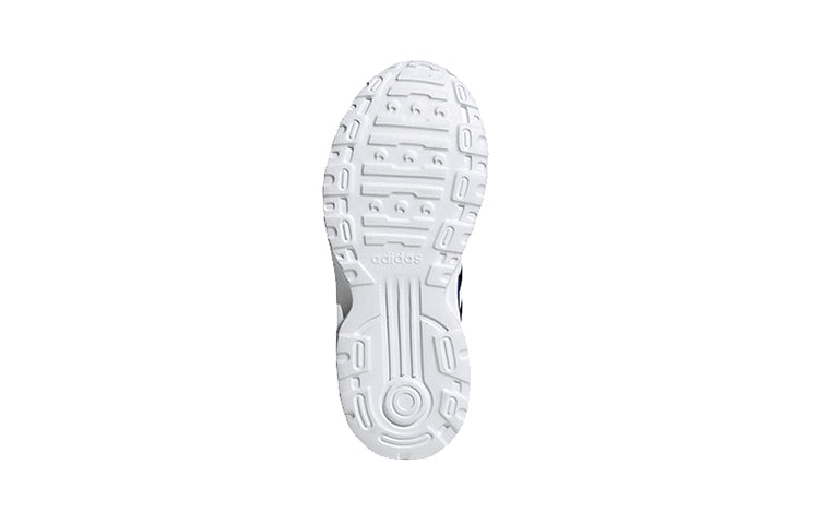 (PS) adidas neo Showtheway FV9600