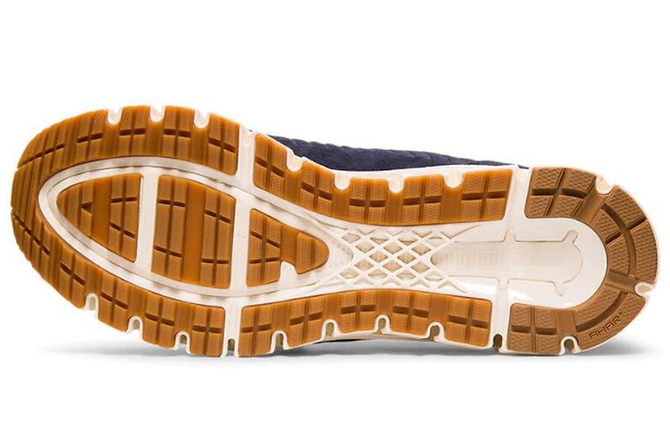 ASICS Gel Quantum 360 4 LE 'Peacoat' 1021A105-400