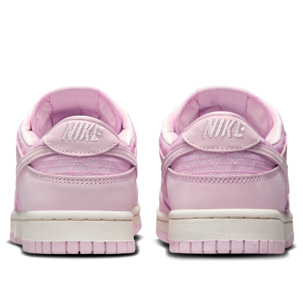 (WMNS) Nike Dunk Low 'Regal Pink' HJ5870-600