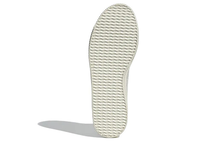 adidas Nizza Hi 'Chalk White' GX6310