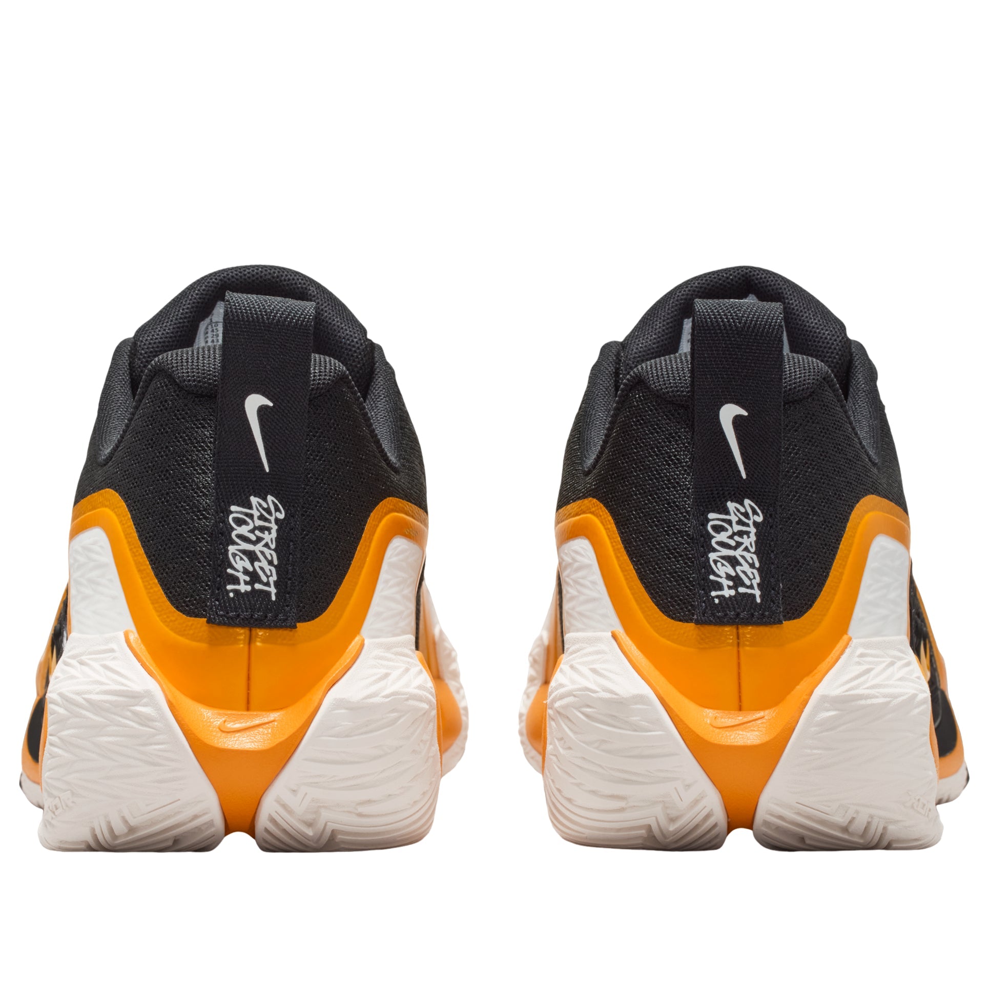 Nike ST Glow EP 'Black Sail Gold' II2284-006