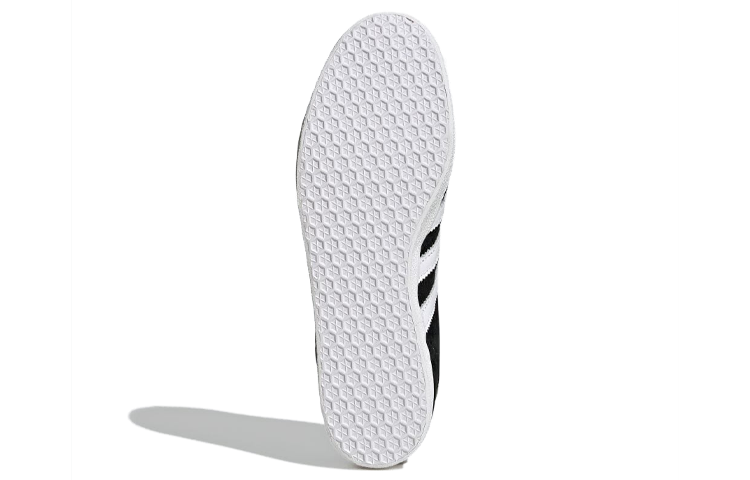 adidas Gazelle 85 'Black White' FZ5594