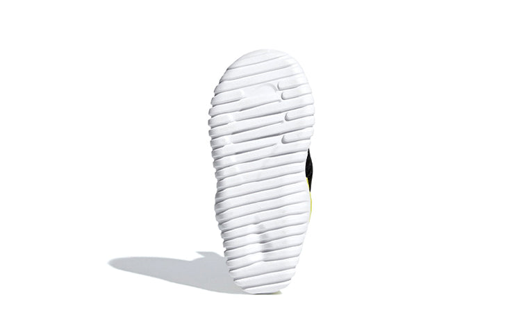 (TD) adidas Rapidazen I AH2536