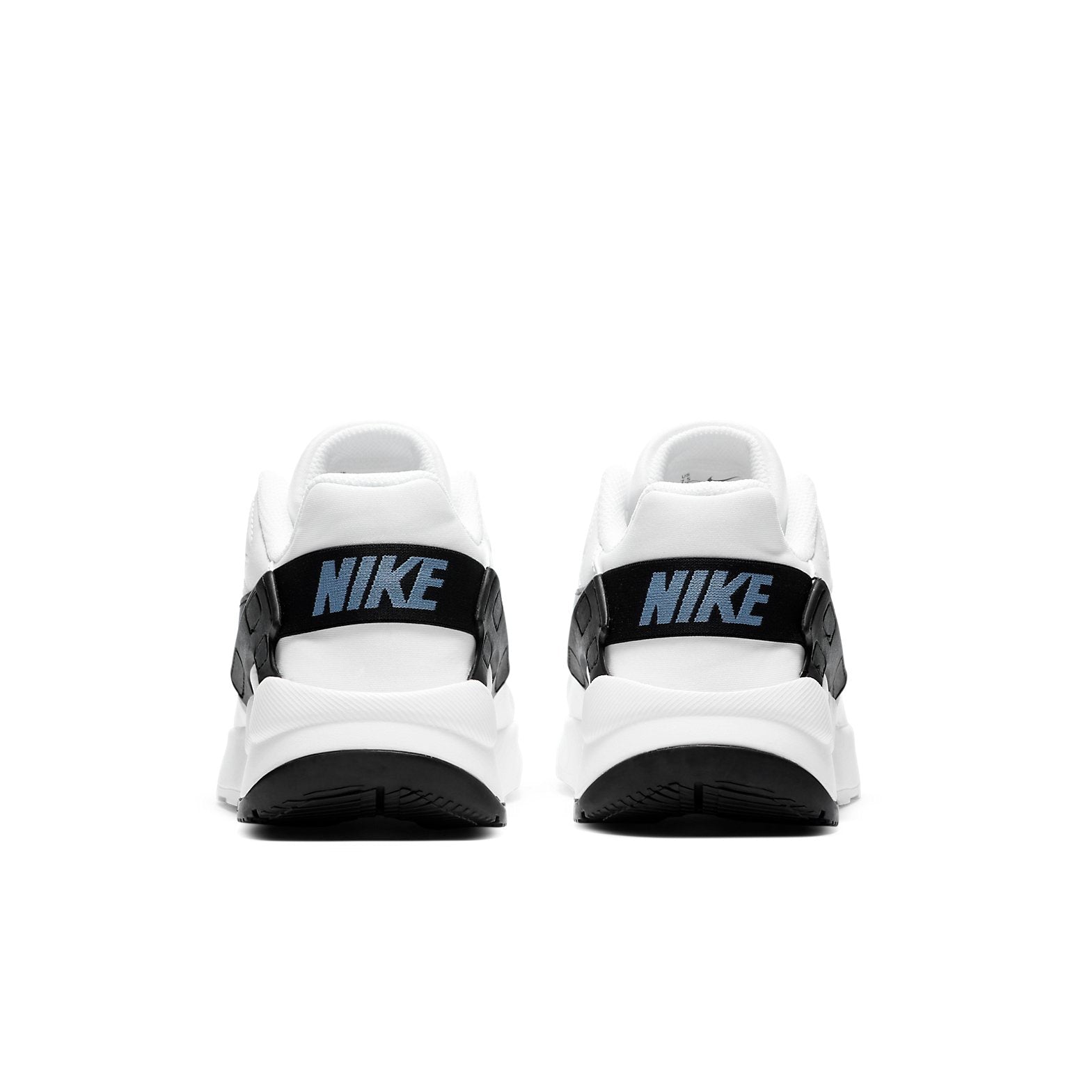 (WMNS) Nike LD Victory 'White Black' AT4441-101