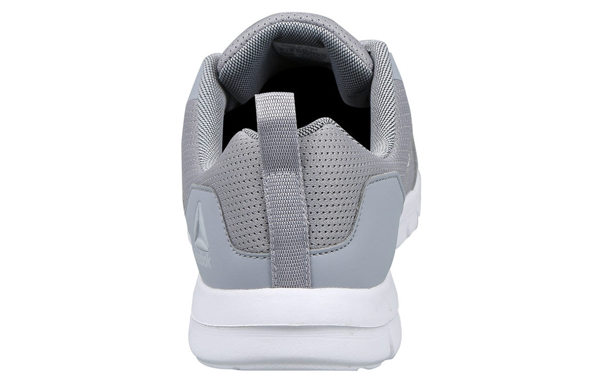 Reebok Speed Xtreme Enhanced Lp EG0732