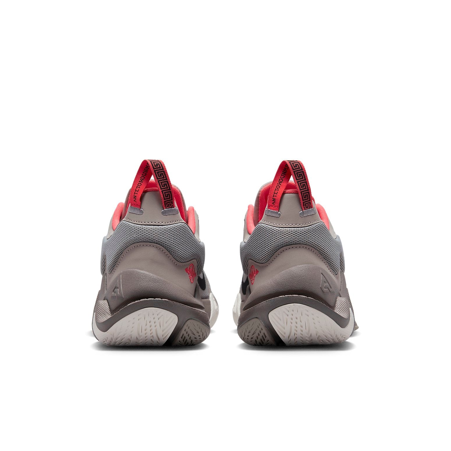 Nike Giannis Immortality 2 'Cobblestone' DM0825-003