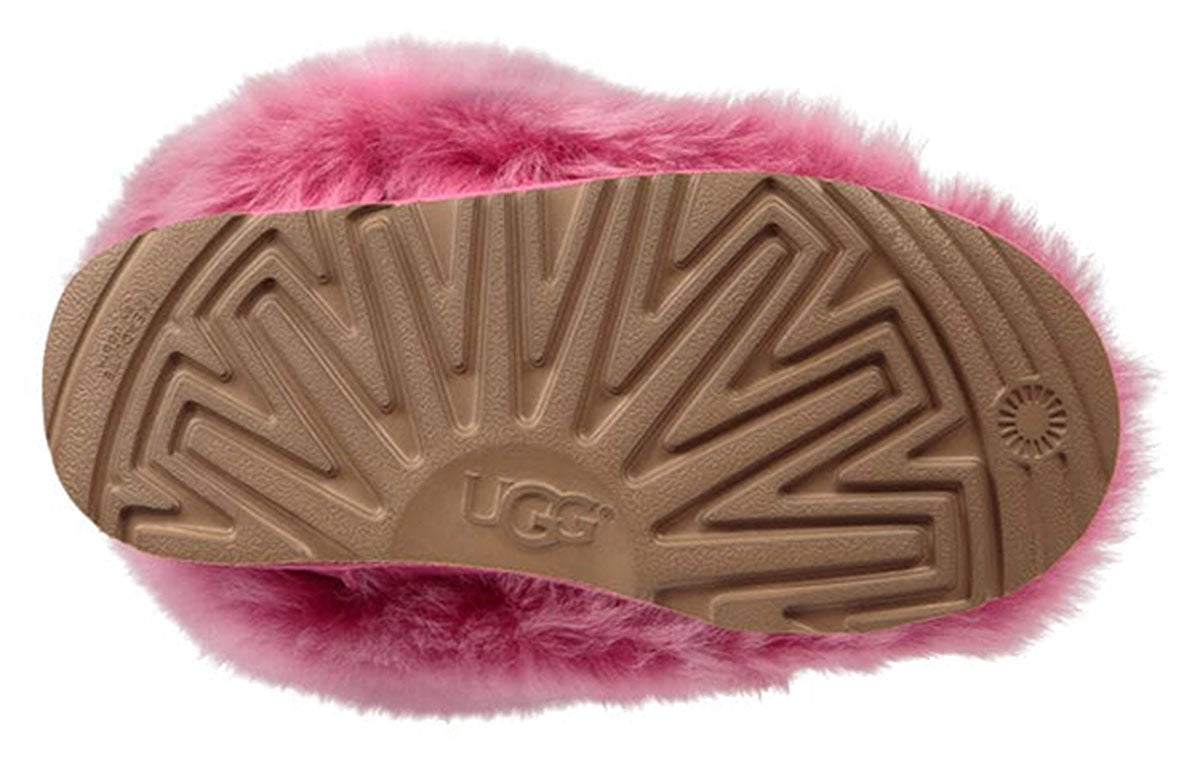UGG Pinkipuff Classic II 1096889K-PAZ