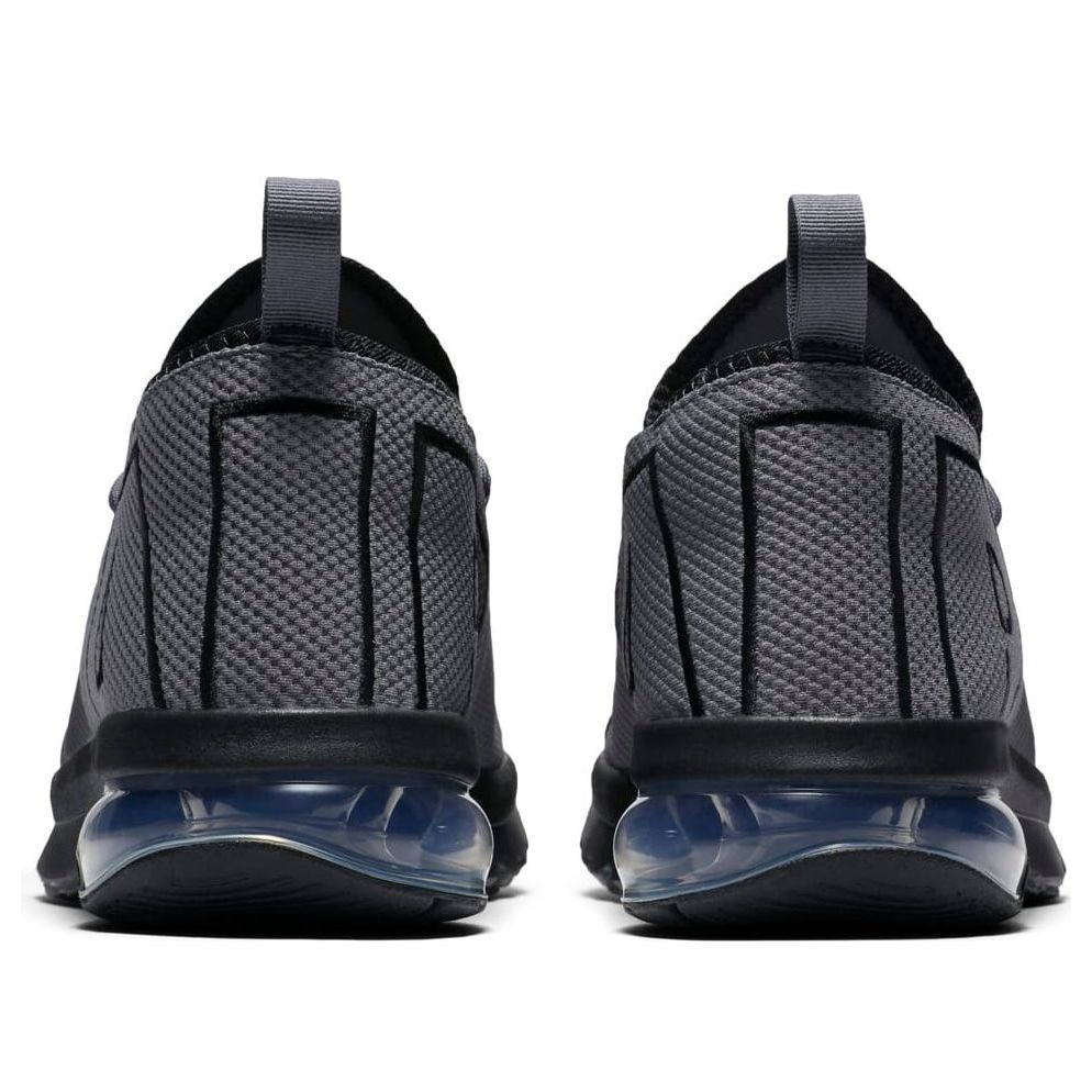 Nike Air Max Flair 50 'Dark Grey' AA3824-003