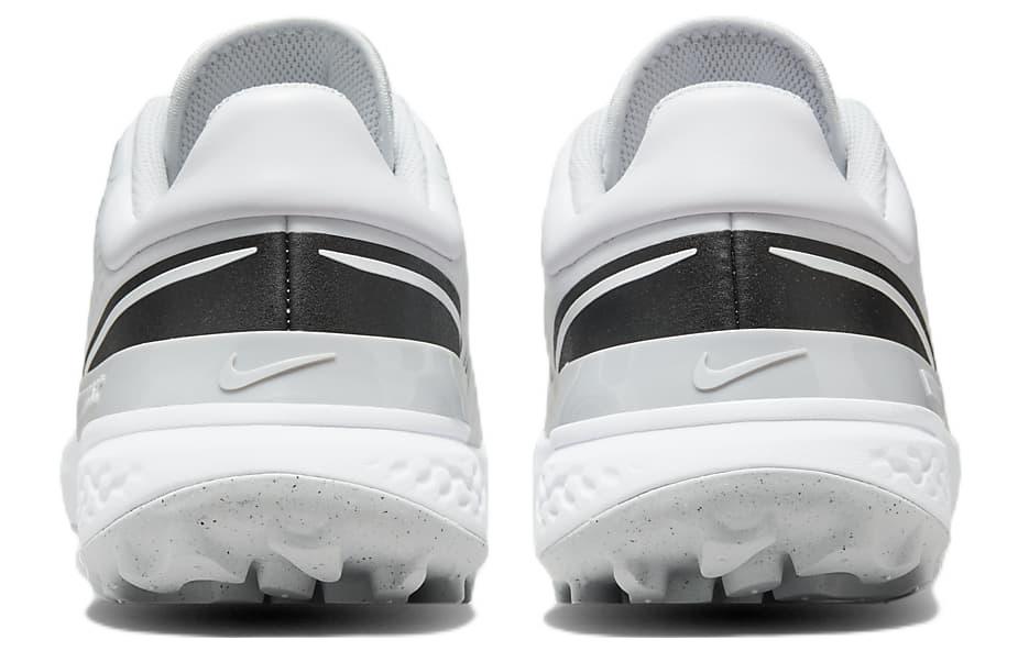 Nike Infinity Pro 2 'White Black' DJ5593-101