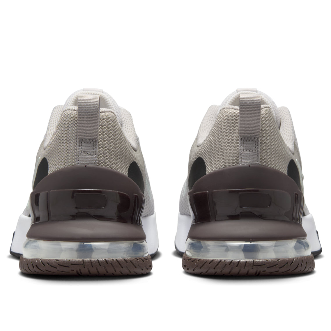 Nike Air Max Alpha Trainer 6 'Platinum Tint College Grey Black' FQ1833-008