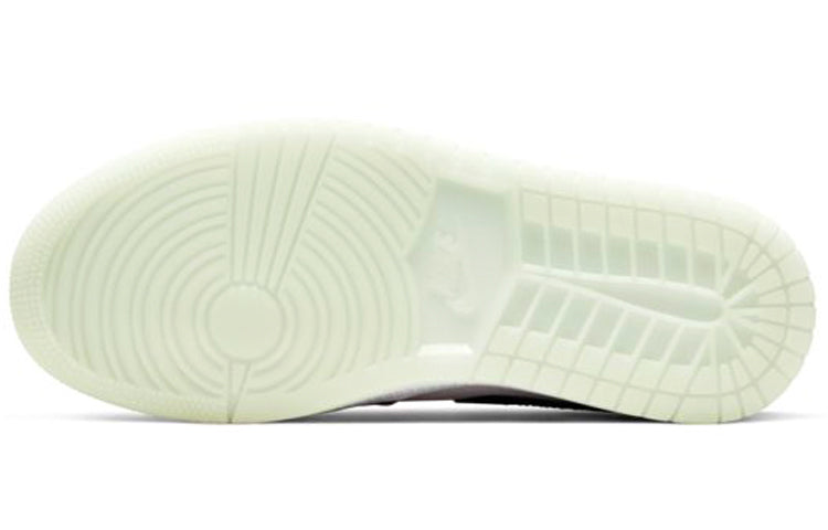 (WMNS) Air Jordan 1 Low 'Galaxy' CW7310-909