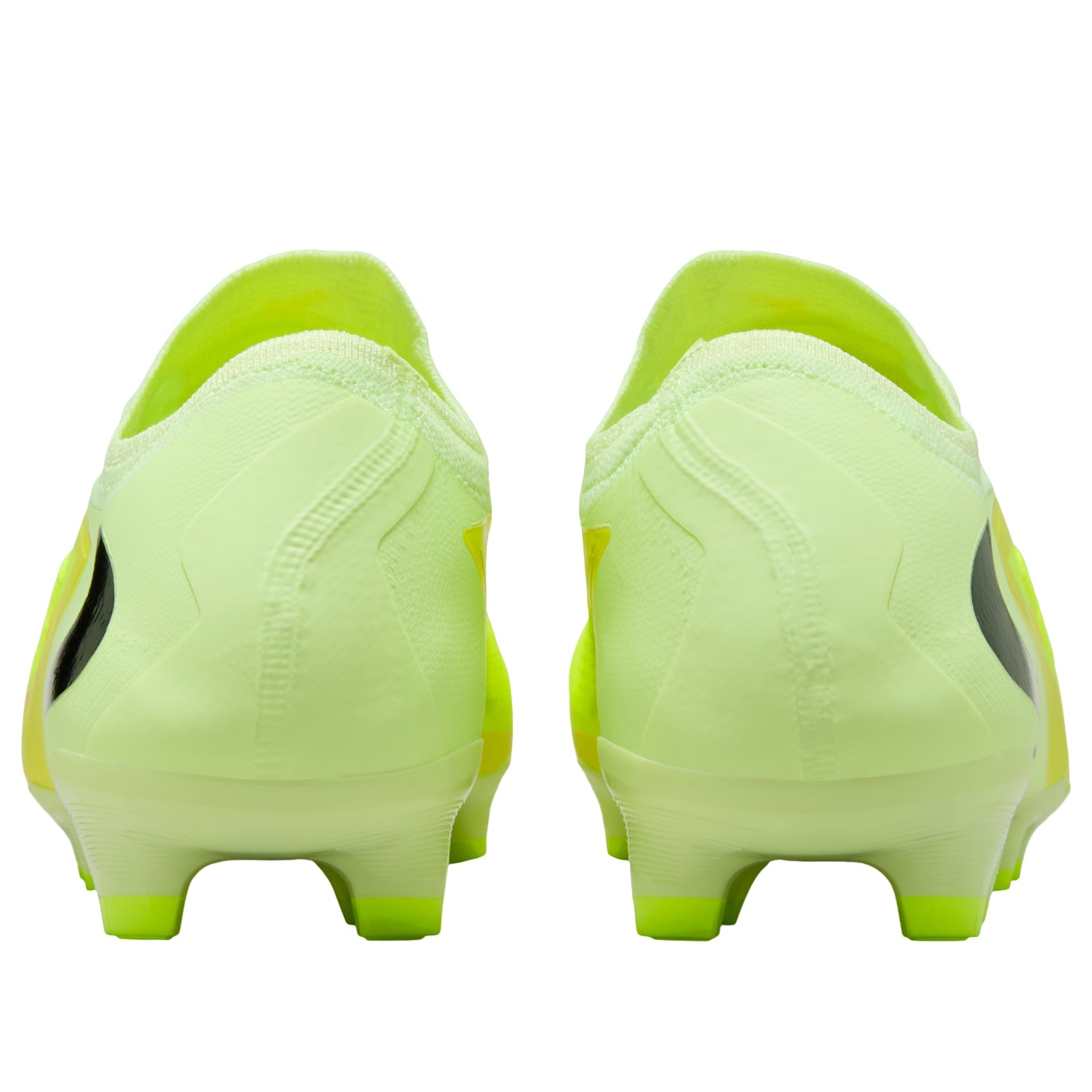 Nike Phantom 6 Low FG 'Hyper Crimson Limelight' HJ4122-800