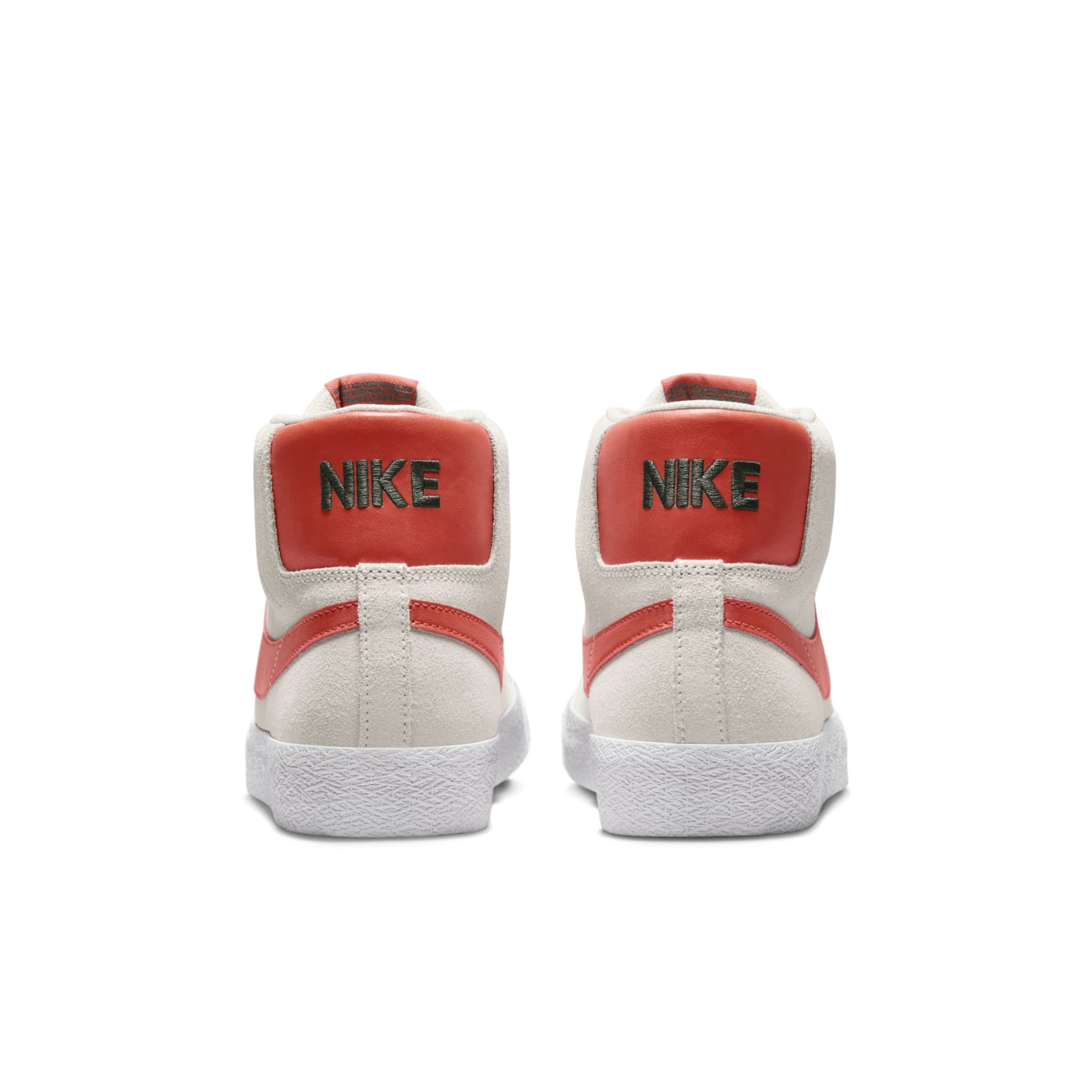 Nike SB Zoom Blazer Mid 'Phantom Cosmic Clay' FD0731-003