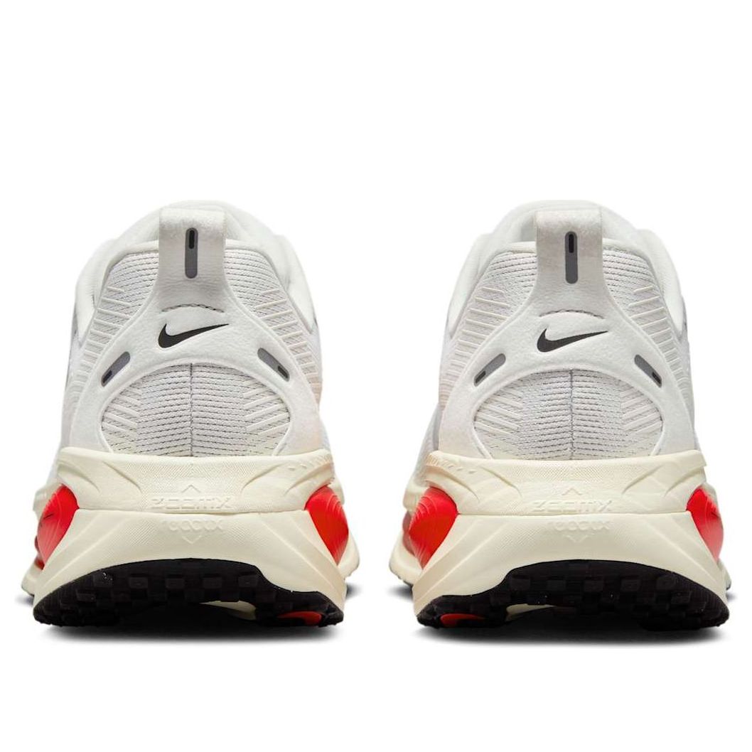 Nike Air Zoom Vomero 18 'Platinum Tint Siren Red Light' HM6803-001