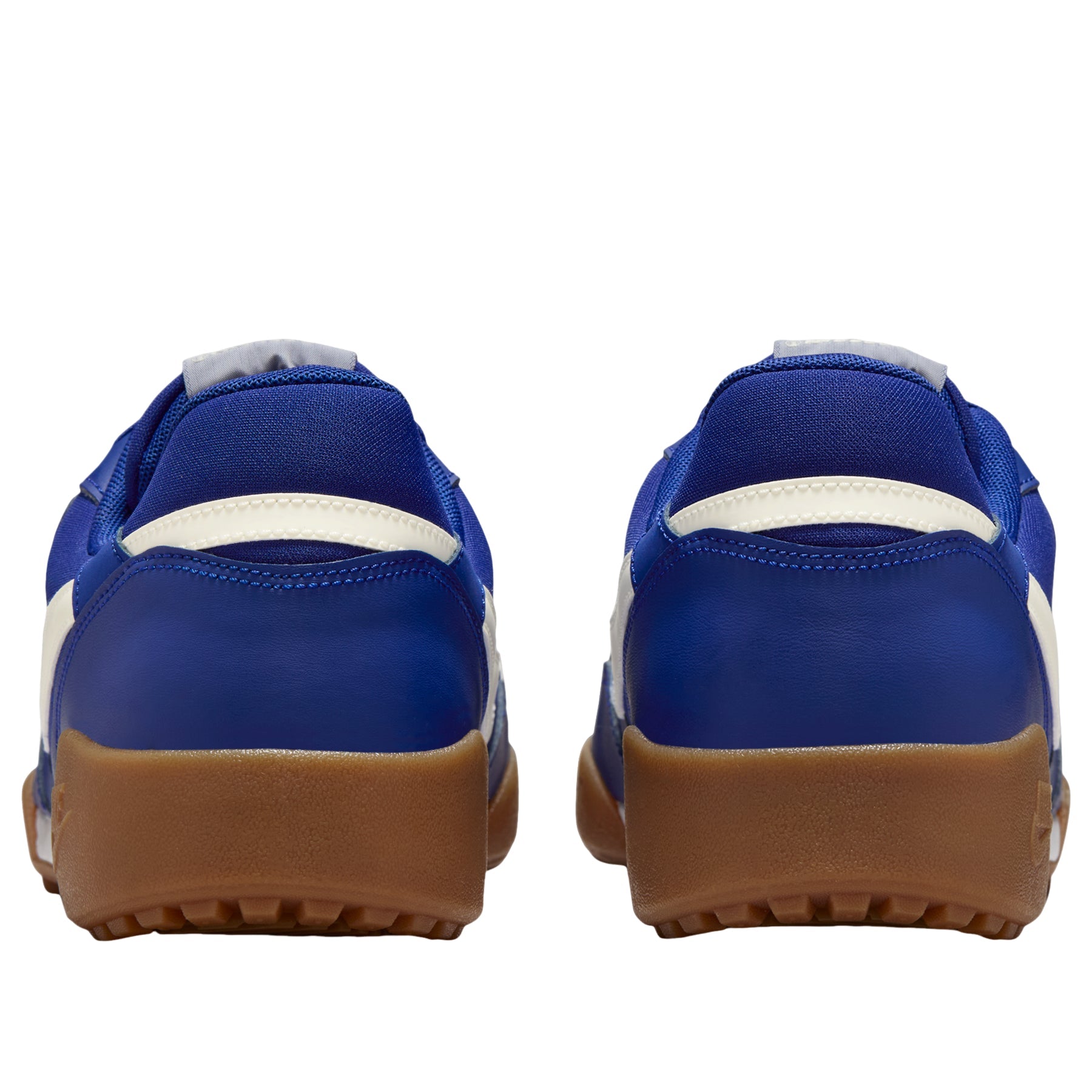 Nike Terra Manta 'Deep Royal Blue White Gum' HQ4502-400