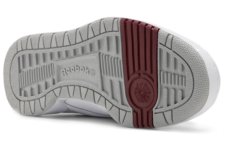 Reebok BB 4000 'White Merlot' FW7788