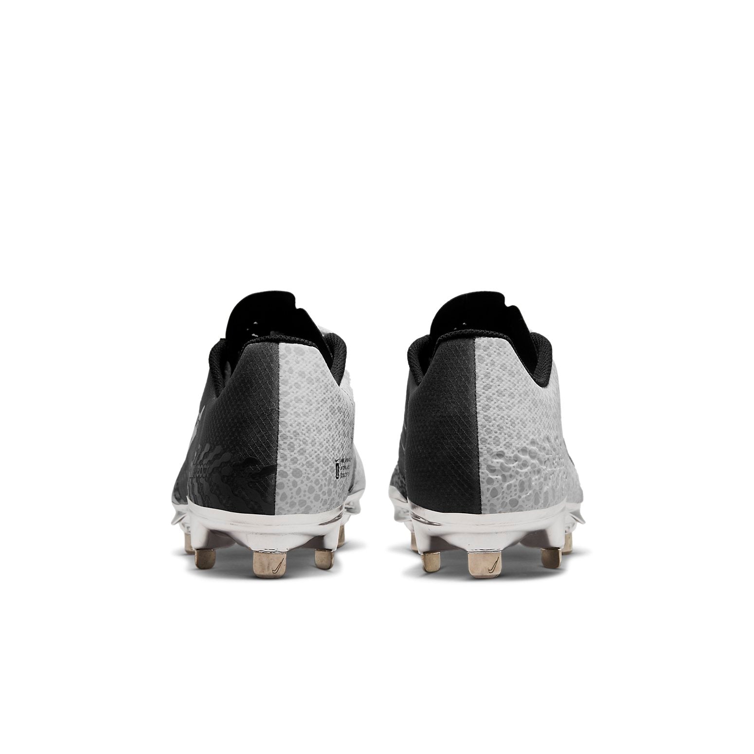 Nike React Vapor Ultrafly Elite 4 'White Black' DA0701-103