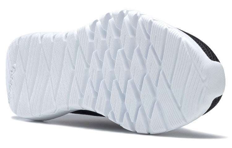Reebok Flexagon Energy TR 3 'Black Pure Grey' GZ8262