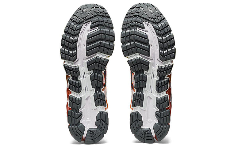 ASICS Gel Quantum 360 6 'White Coral' 1021A337-101