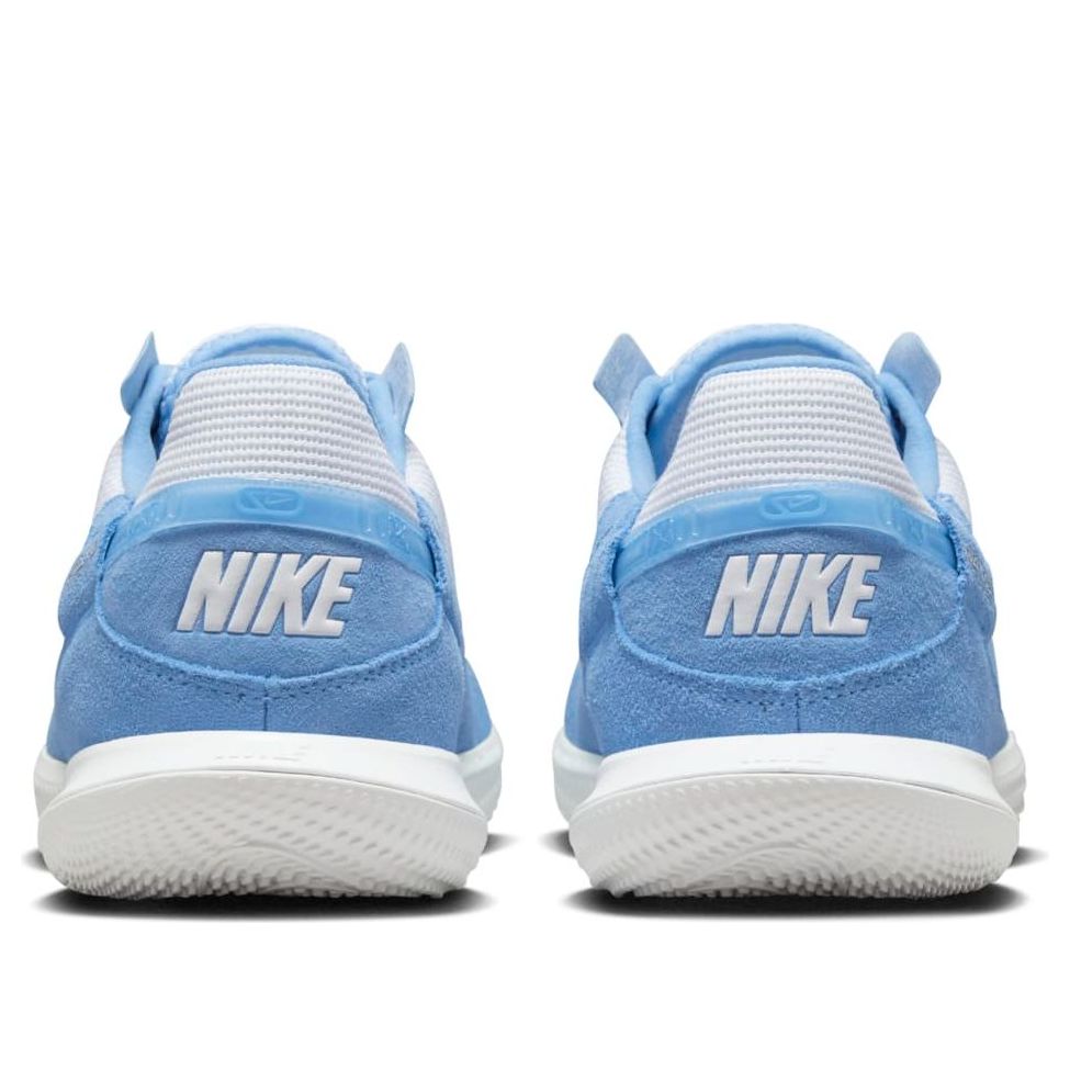Nike Streetgato 'University Blue' DC8466-400