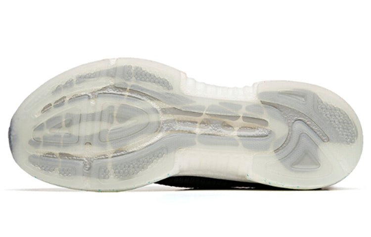ANTA Jason 'Black WHite' 112025522S-1