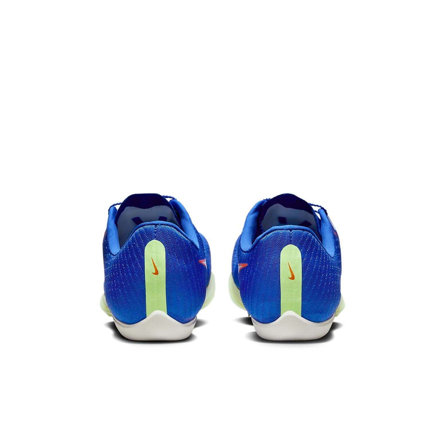 Nike Air Zoom Maxfly 'Racer Blue' DH5359-400