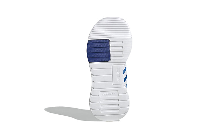 (PS) adidas Disney x Racer TR21 'Donald Duck' GY6643