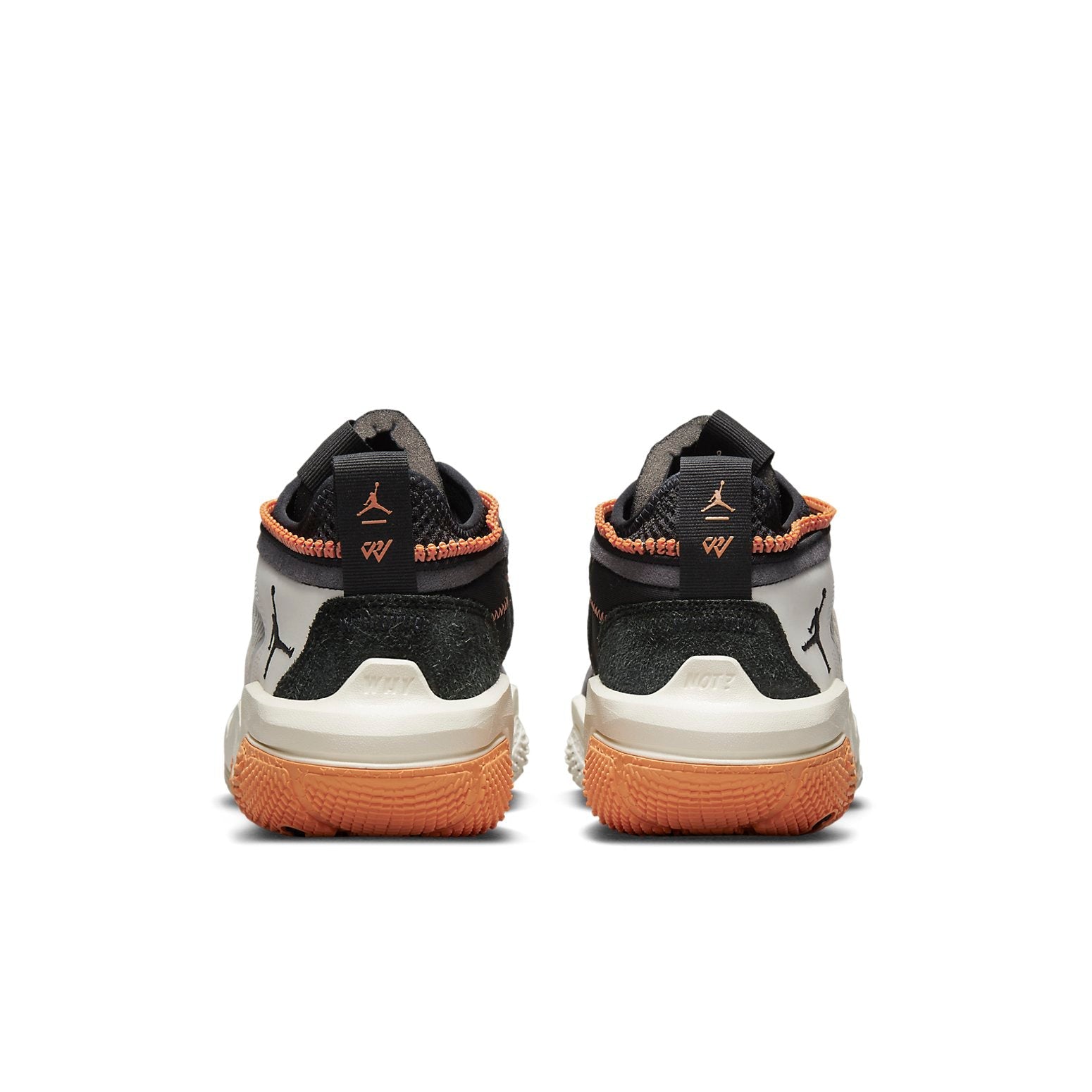 Air Jordan Why Not Zer0.6 'Rattan' DO7189-002