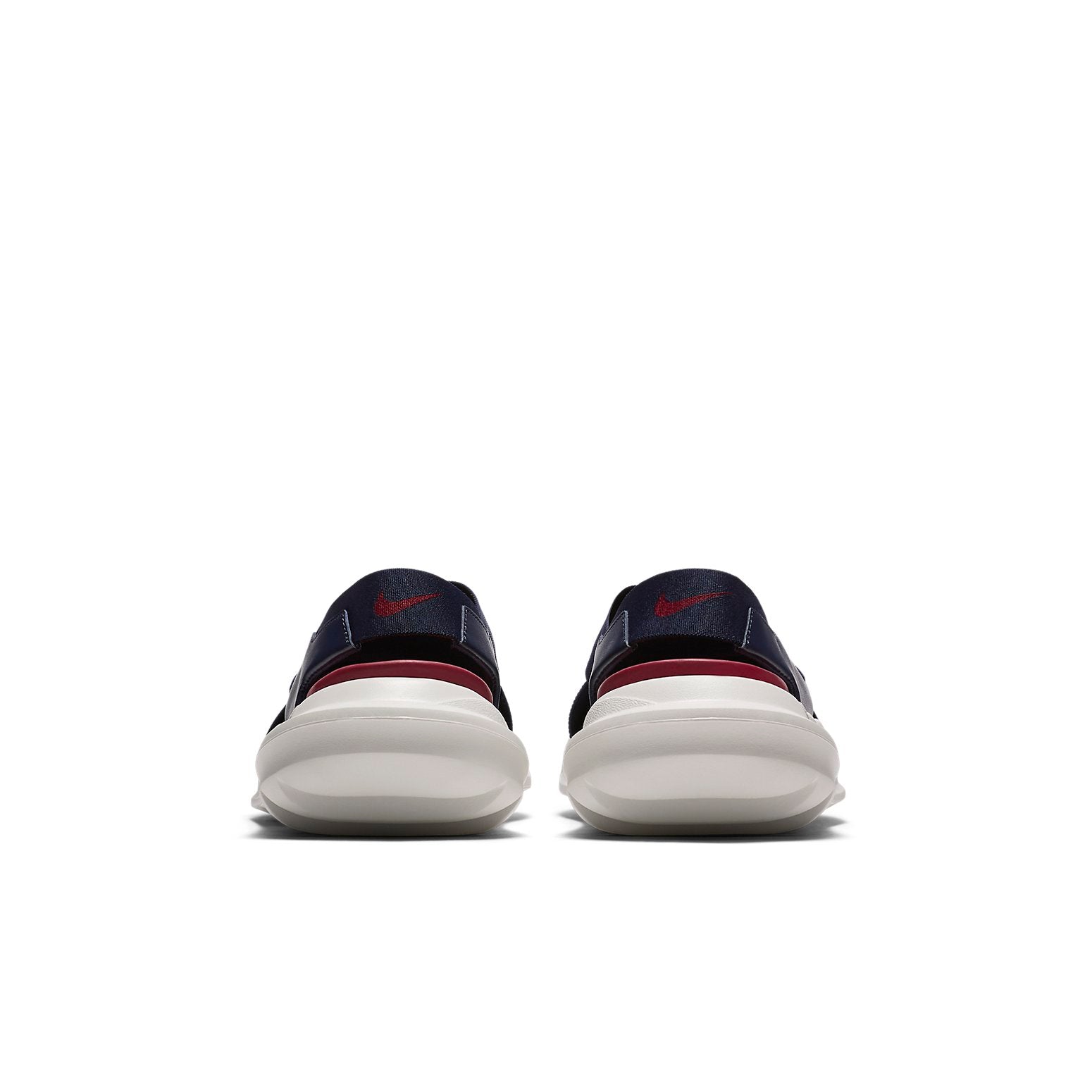 (WMNS) Nike Praktisk Sandal AO2722-400