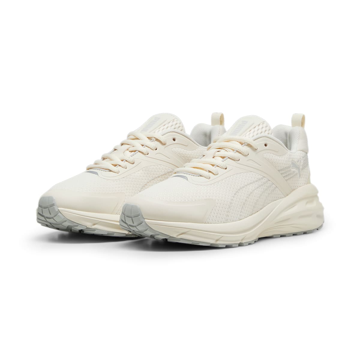 PUMA Hypnotic 'Ivory Alpine Snow' 395235-09