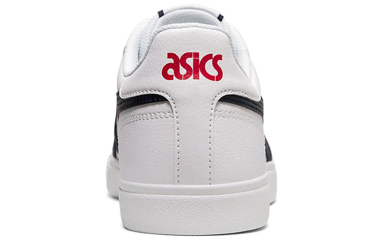 ASICS Classic CT 'White Midnight' 1191A165-102