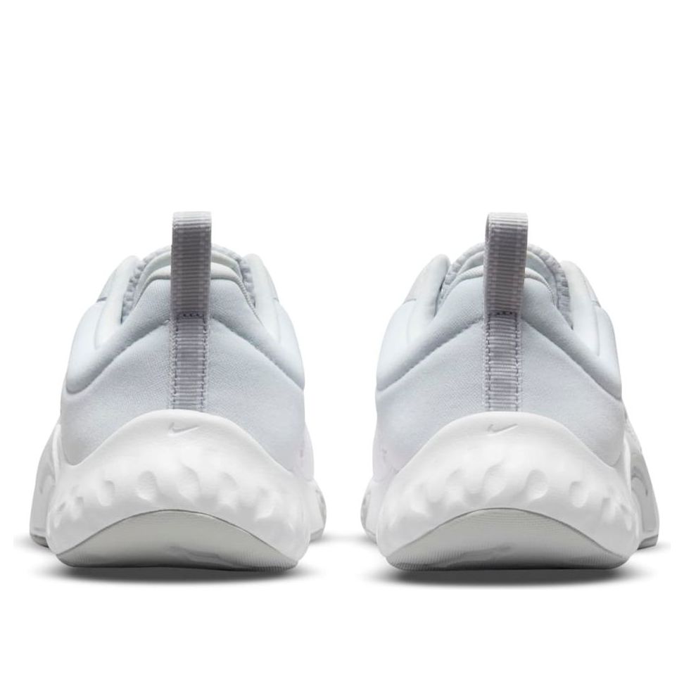 (WMNS) Nike Renew In-Season TR Trainer 11 DN5116-101
