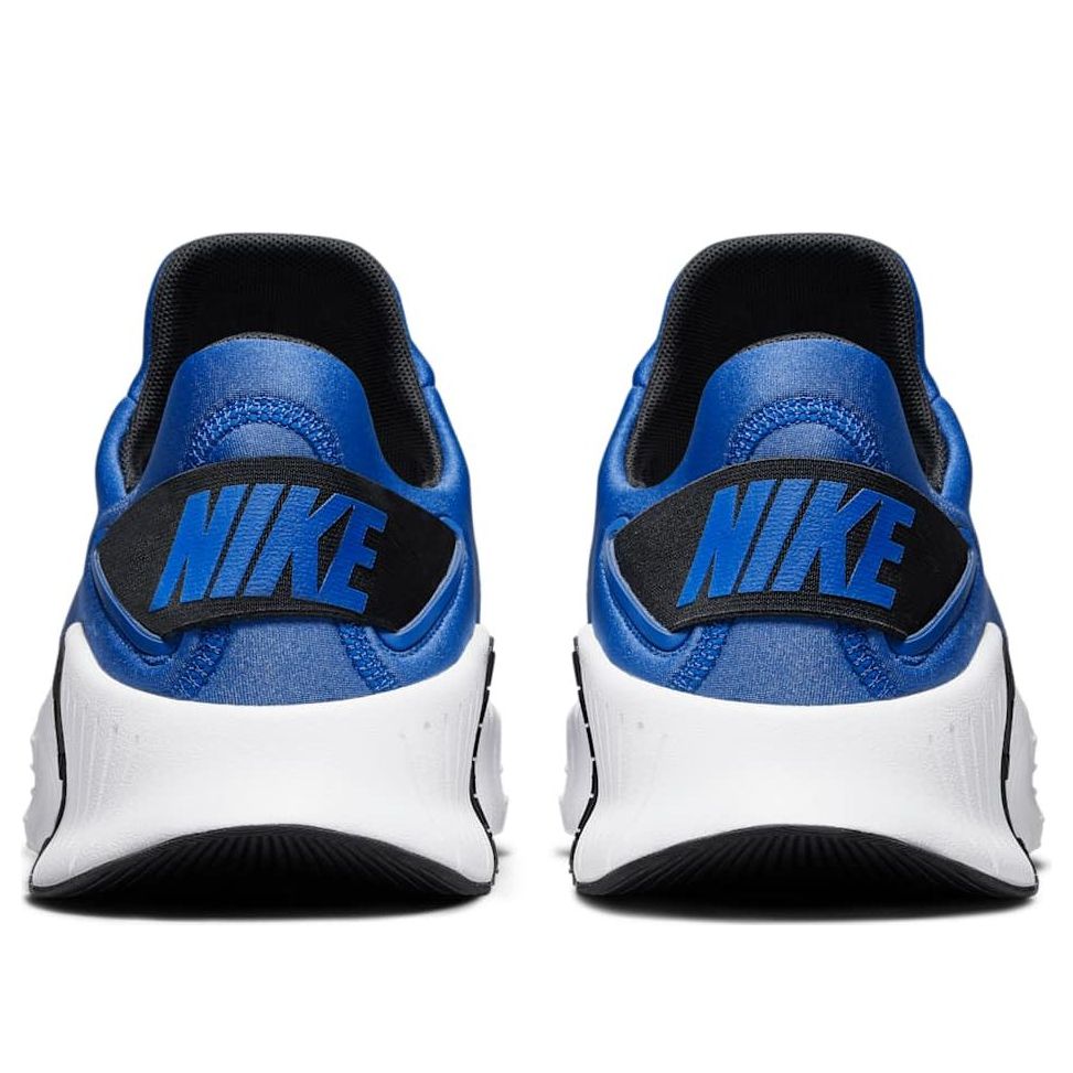 Nike Free Metcon 4 'Game Royal' CT3886-490
