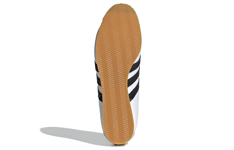 adidas Training 76 SPZL 'White Black' EH3058