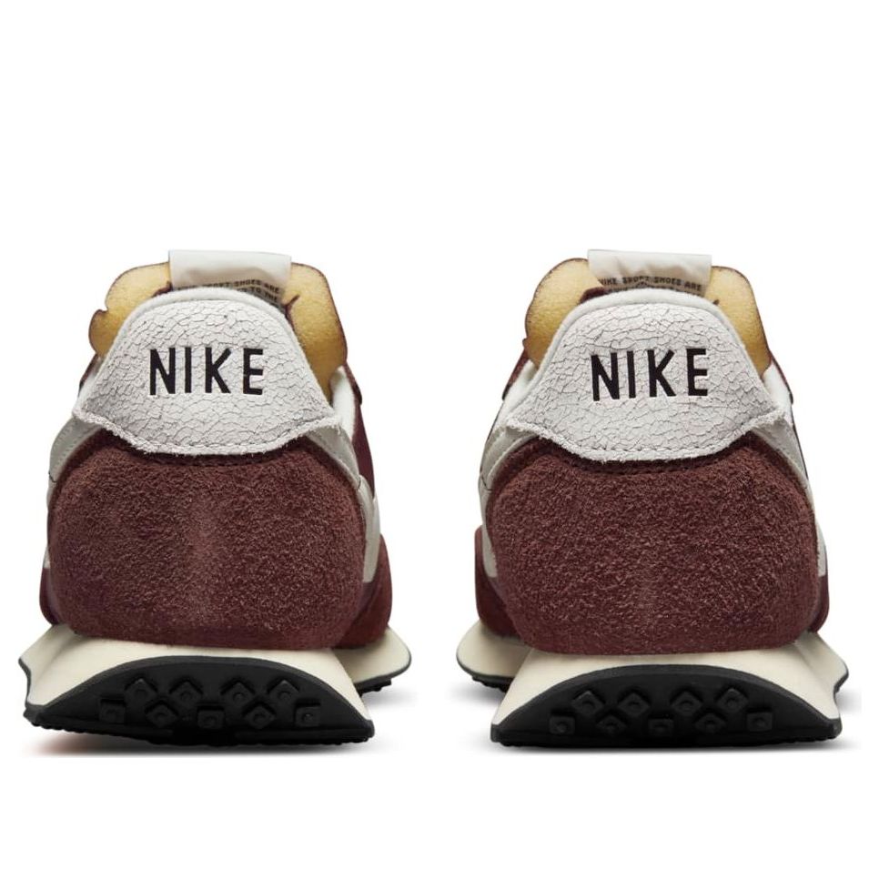 Nike Waffle Trainer 2 SE 'Burgundy Crush' DM0180-600